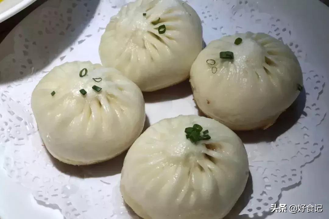 私藏零食清单好吃到停不下来,私藏小店美食