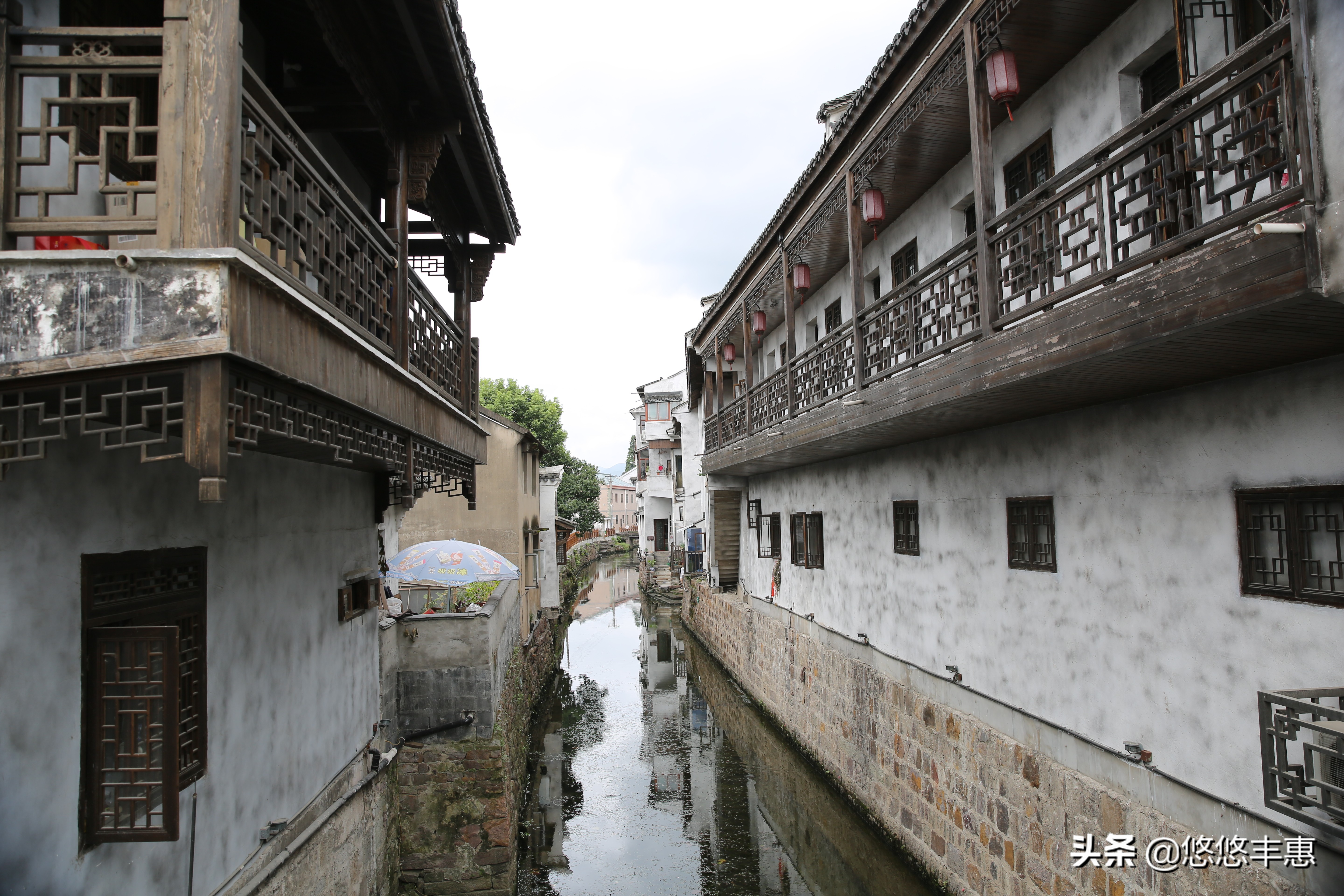 外地人的心酸,本地人和外地人的爱恨情仇