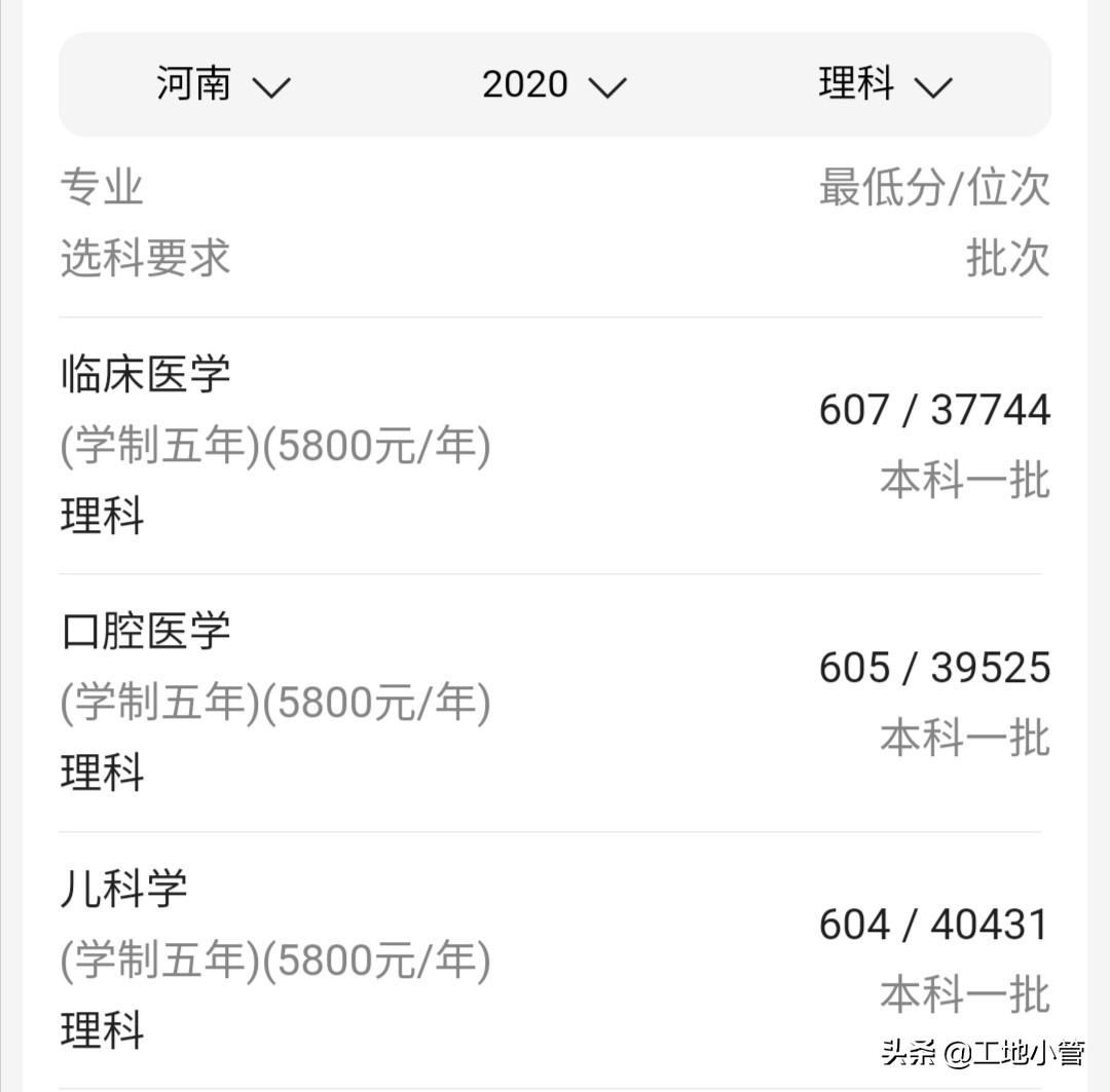 宁夏大学实力排名,宁夏大学强吗