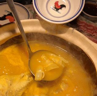 沈阳必打卡网红店,沈阳网红店都有哪些