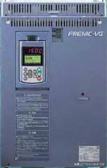 富士变频器参数一览表,富士变频器vg1说明书