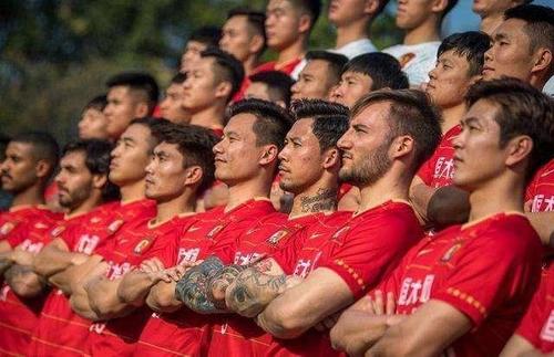 恒大足球俱乐部变化趋势,恒大足球俱乐部价值