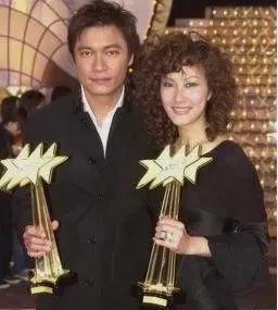 tvb花旦转行做英语老师,tvb四大花旦英语老师