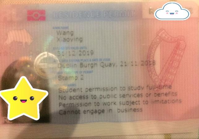 爱尔兰留学日常问题,爱尔兰留学生活中遇到什么