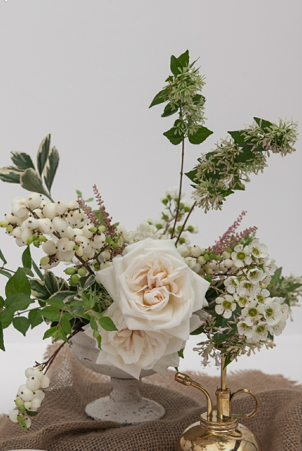 大文豪胡适简介,青年时期的胡适有趣的事