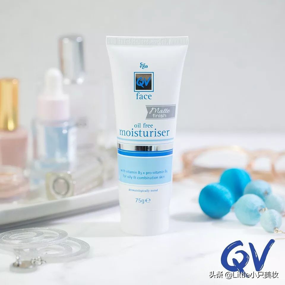 敏感肌夏季护肤的正确步骤,敏感肌换季护肤注意事项