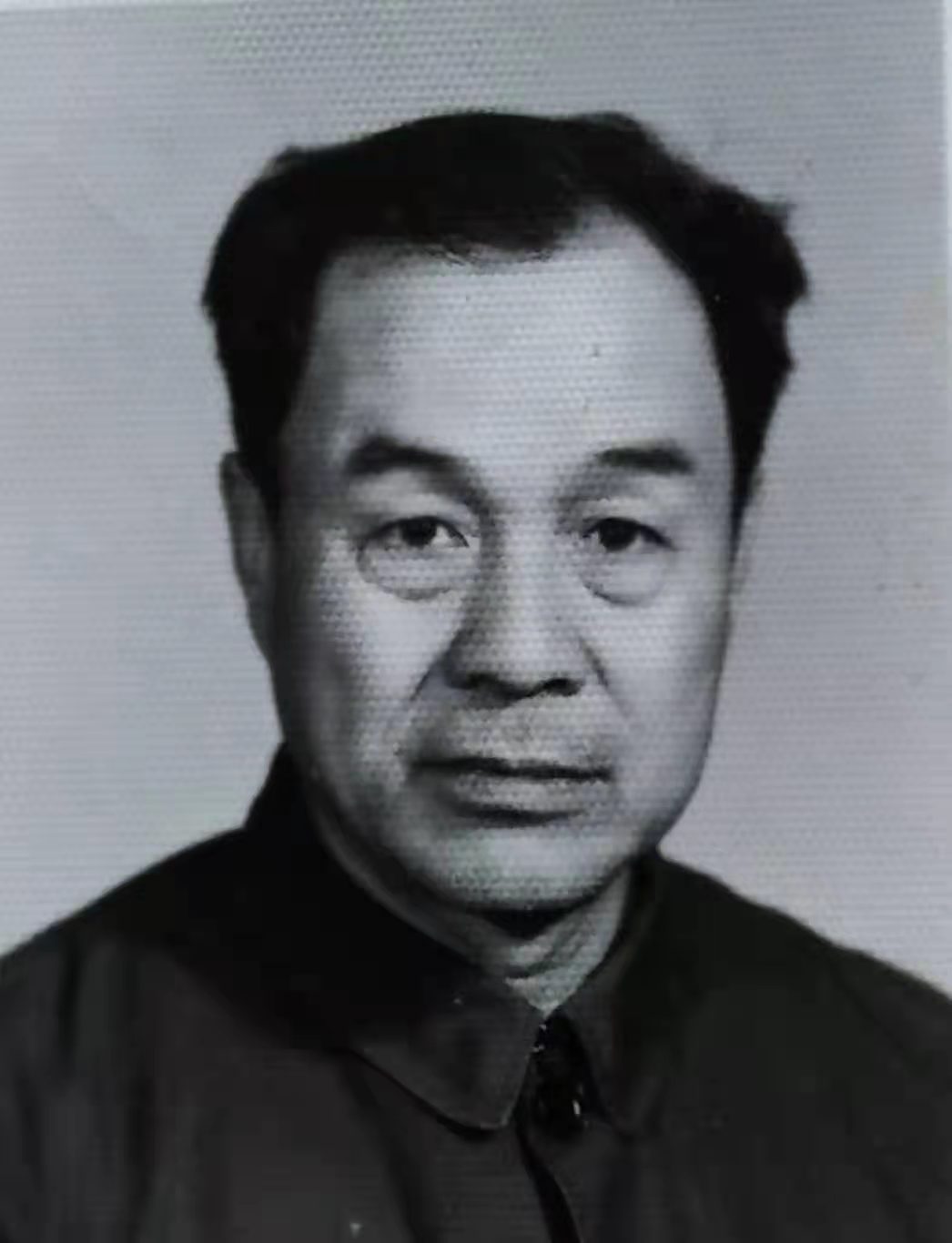 翟维传武式太极拳108式老架,葛传武太极拳