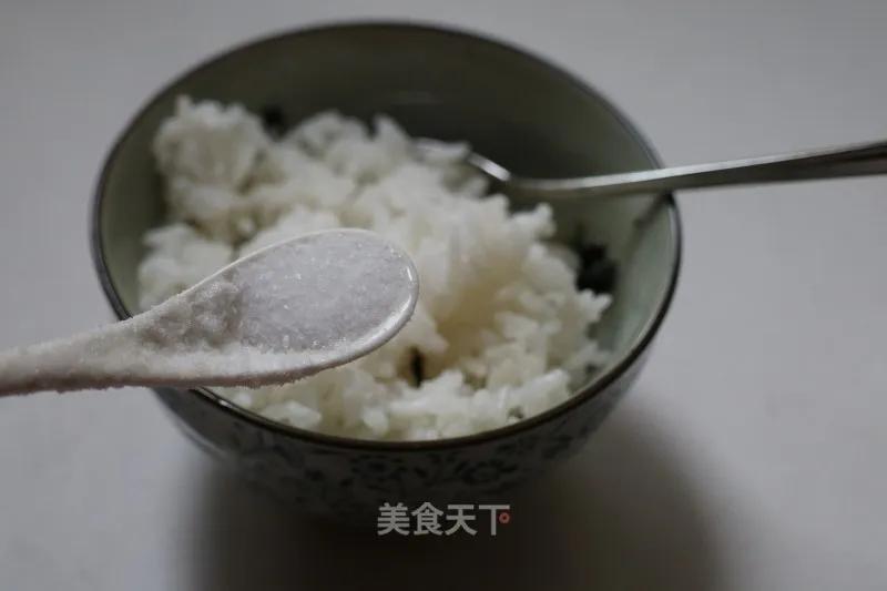 半斤苋菜含多少草酸,一两苋菜一两金啥意思