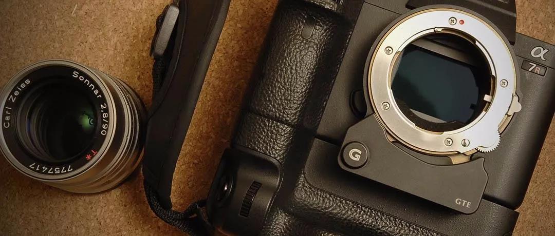 交作业啦！转接环大作战，战果展示第一章