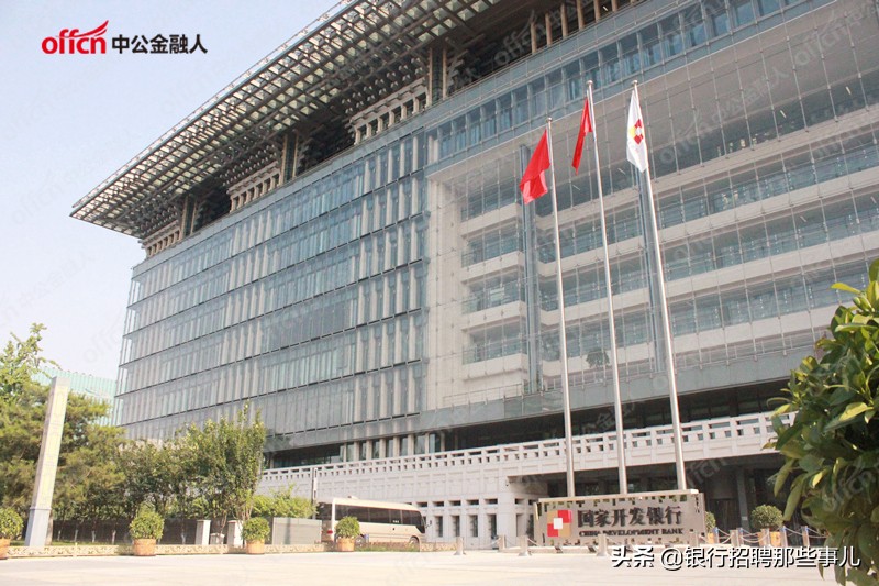 国家开发银行校园招聘岗位表,国家开发银行招聘职位表2021