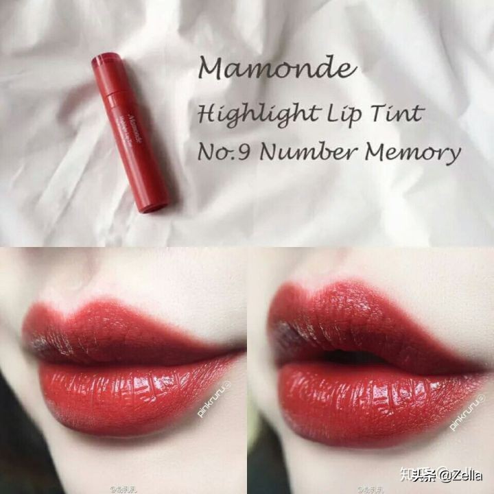 黄皮唇釉girlcult推荐,mac口红色号黄皮显白推荐