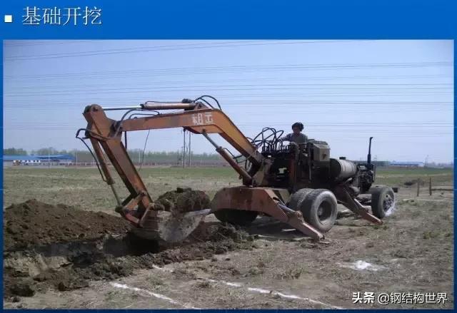 500平钢结构厂房,钢结构厂房设计方案