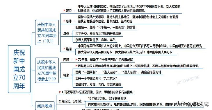 考公务员面试被刷了怎么办,考公务员容易卡