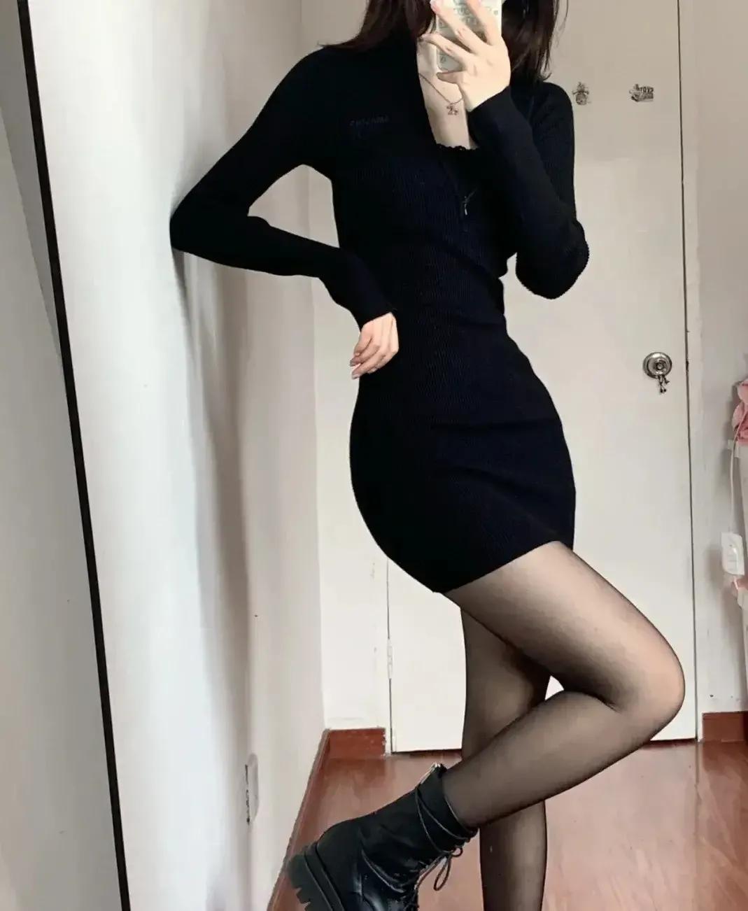 二婚和复婚选择哪个更幸福,二婚和复婚哪个会更幸福呢