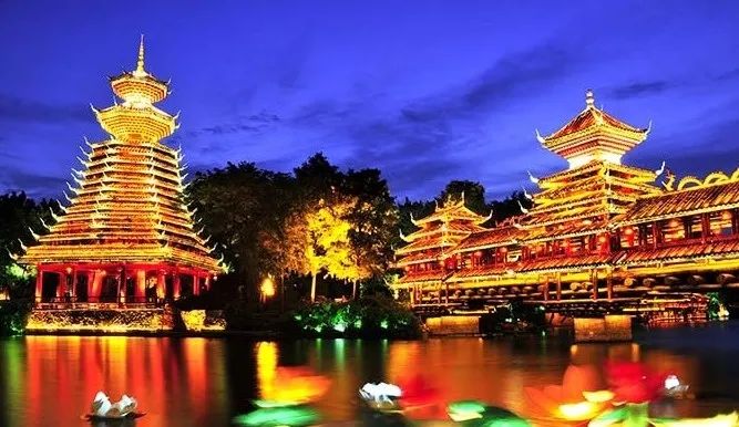 深圳疫情旅游景点什么时候开放,深圳旅游景点开放最新情况