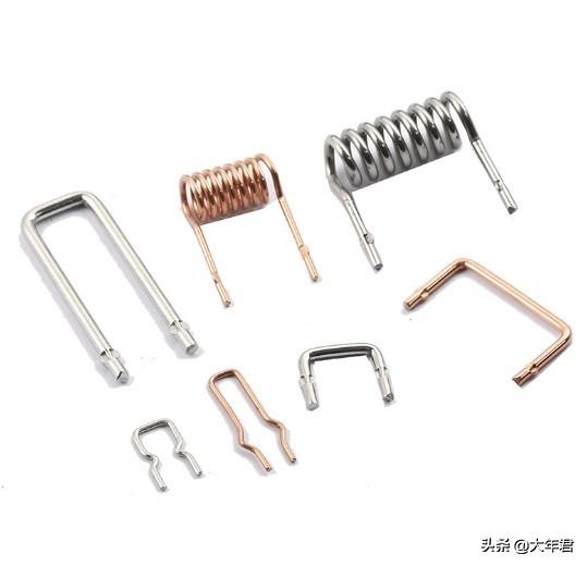 康铜丝和锰铜丝怎么区分,锰铜丝与康铜丝