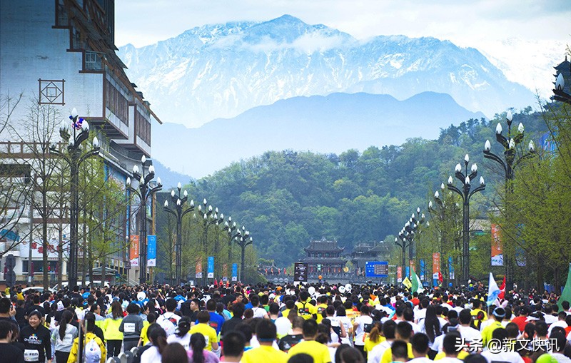 成都世警赛,成都世警会射击比赛