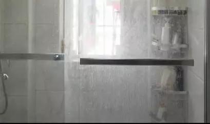 用久的锅生锈简单有效去除,太久不用的锅生锈的清洗方法