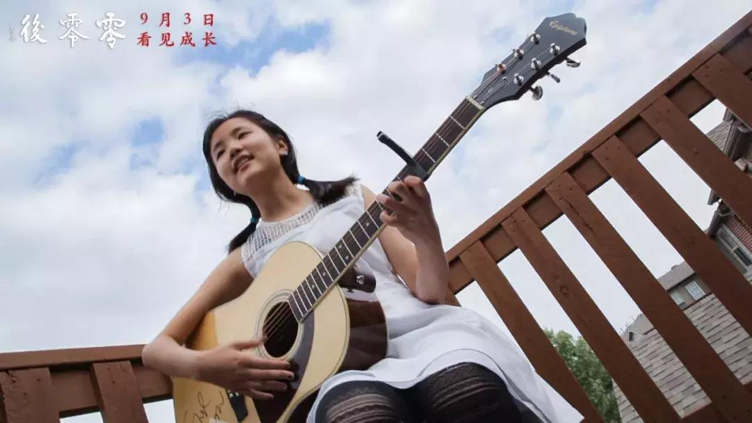 开学的教育纪录片,开学纪录片正能量