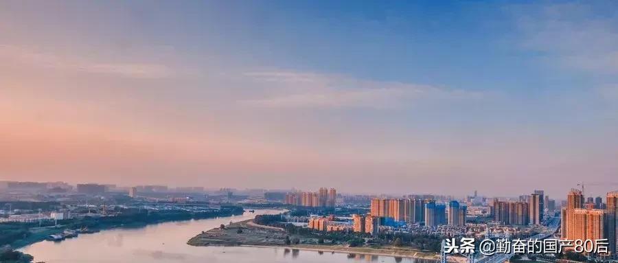 县城人的消费欲望与梦想,县城年轻人的消费观念