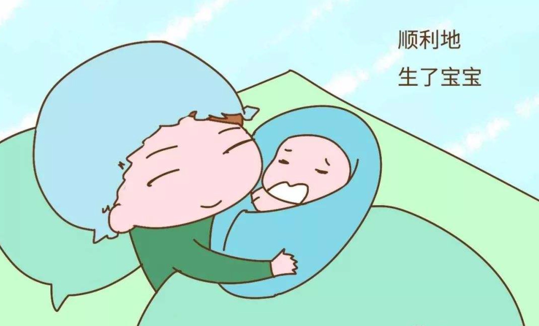 39岁的高圆圆谈生育为何引关注,高圆圆40生孩子算高龄产妇吗