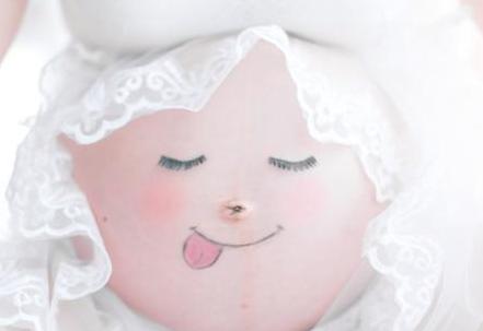 早孕反应大吃不下饭怎么办?做到这几点让你再也不怕宝宝挨饿