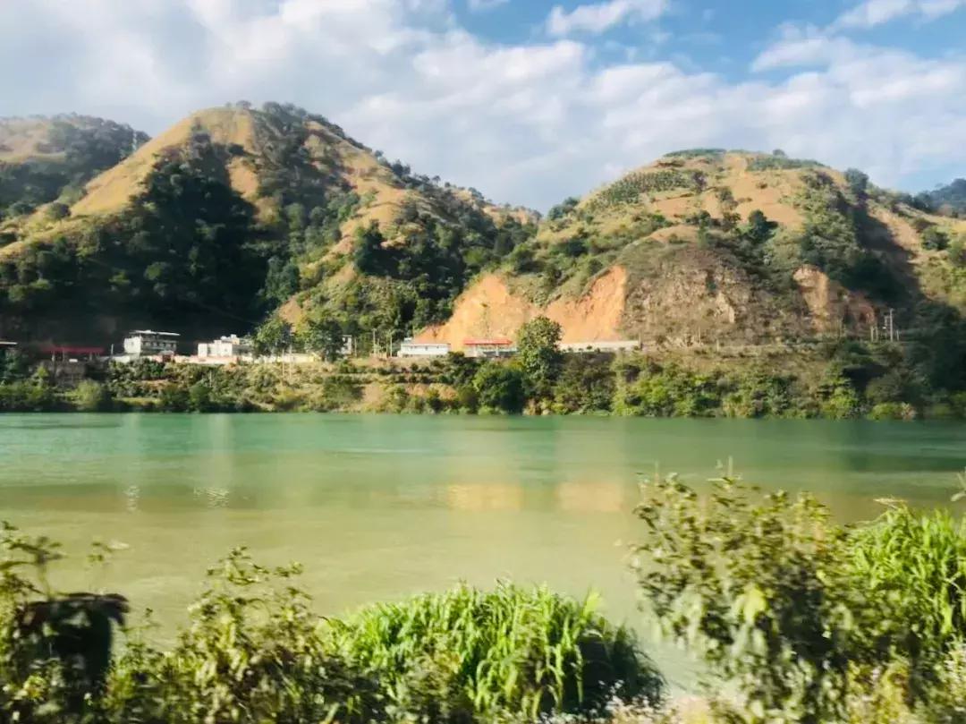 蜗旅旅行人生最新视频,蜗游记vlog