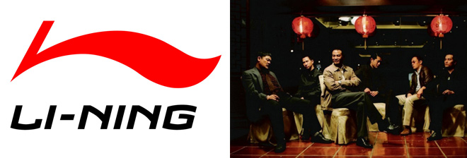 跑鞋大吐槽,跑鞋市场乱象