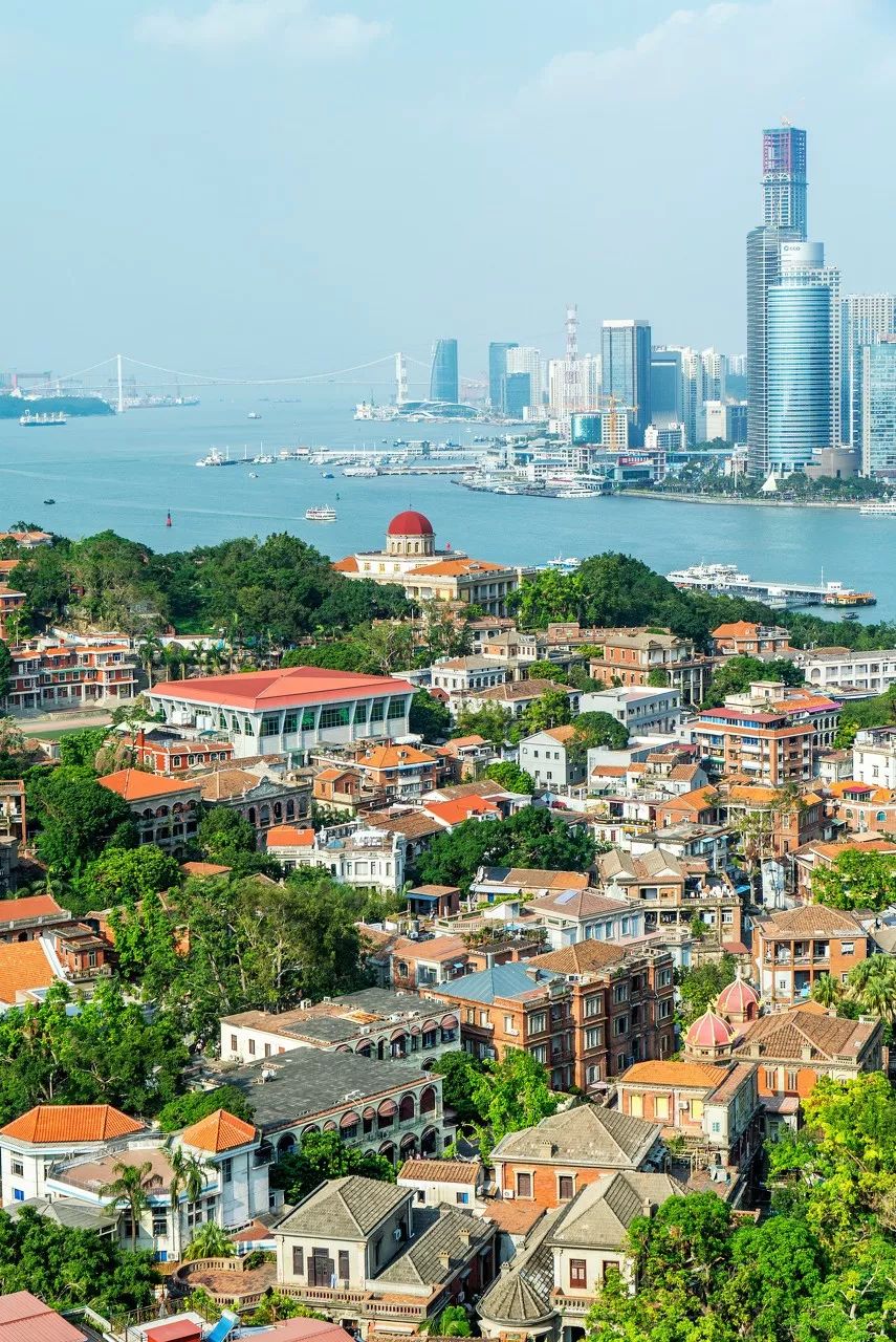 5个世界上最美的地方,欣赏世界上最美的80个地方