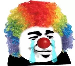 冬天你的皮肤还好吗,爱敬气垫哪个色号接近dw