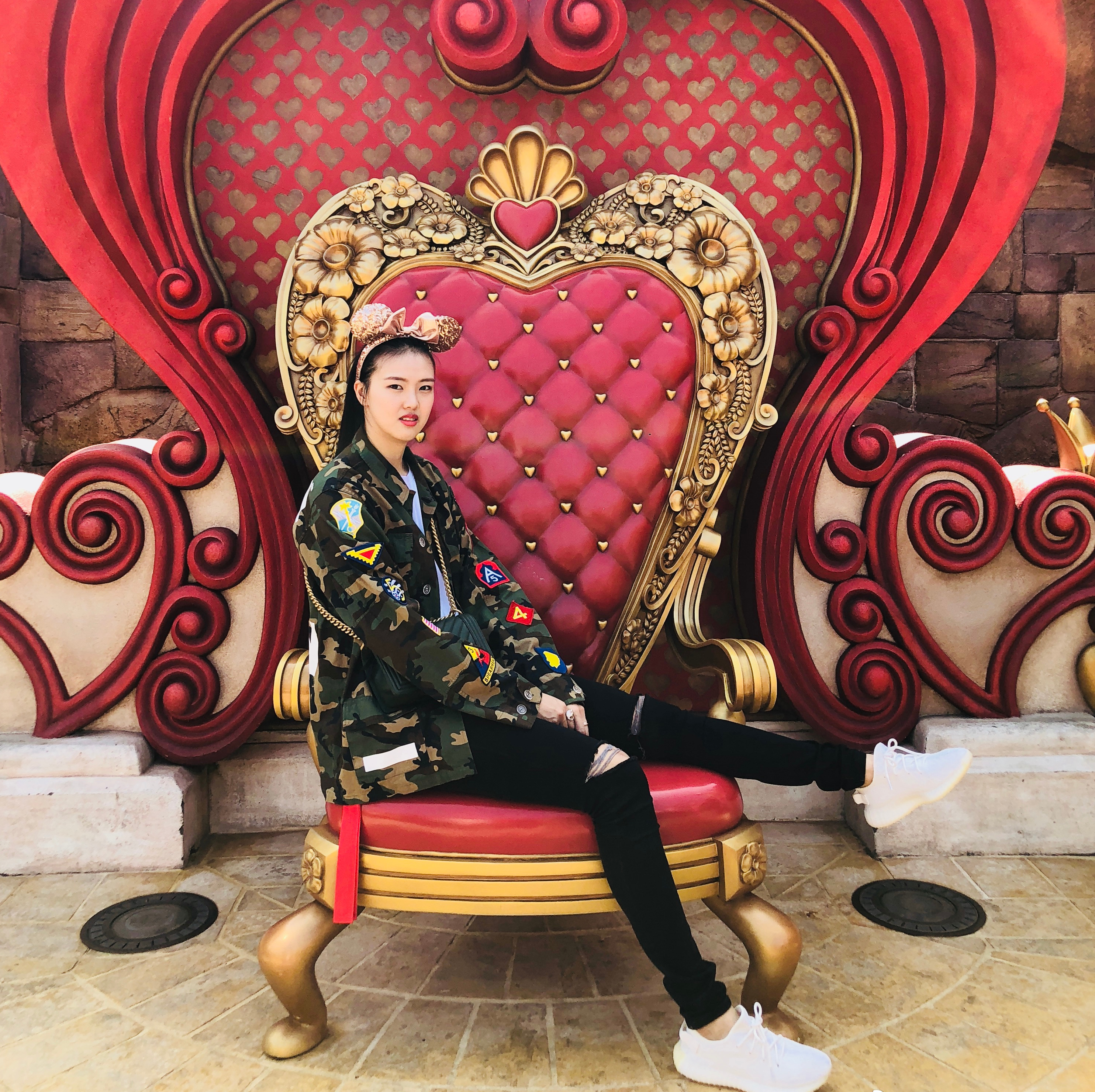 中国女排奥运冠军张常宁康复训练,女排张常宁有孩子了吗