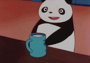 动物外貌描写天鹅的作文300字,各种动物外貌描写大全