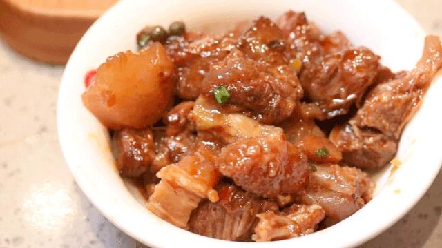 蛙锅8斤,铜蛙锅4层