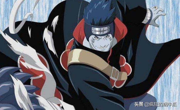 火影忍者怎么邀请人进组,火影忍者成员怎么进组织锦标赛