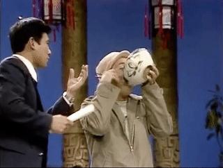 李小龙超越时代的传奇,超越时代的传奇李小龙