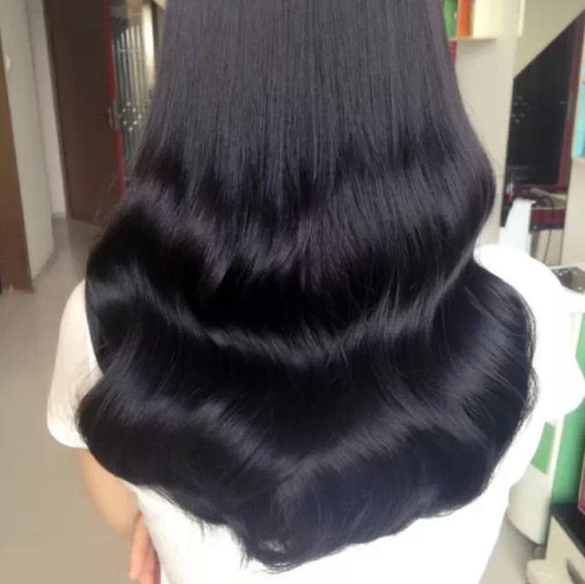 妈妈辈用的护肤品十大排名,妈妈护肤品推荐排行榜第一名