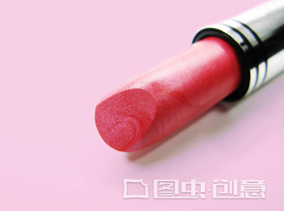 快被遗忘的老品牌,快被遗忘的好物