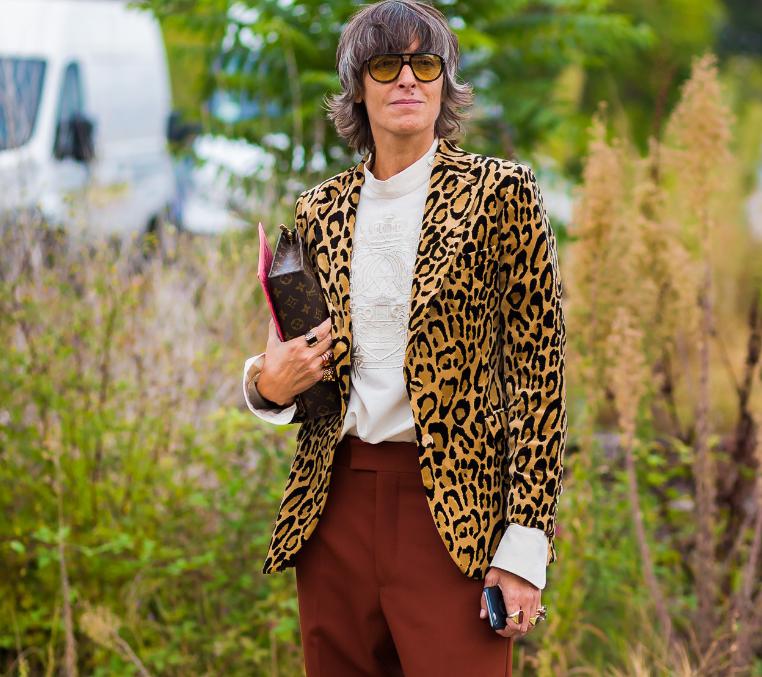 老爹系列最新的一款是哪个,老爹系列有哪些