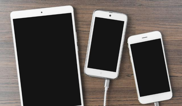 苹果手机电池晚上耗电很快怎么办,苹果13手机电池耗电快怎么解决