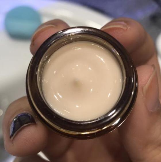 眼霜哪款才是真正有效好用的,推荐几款好用又实用的眼霜