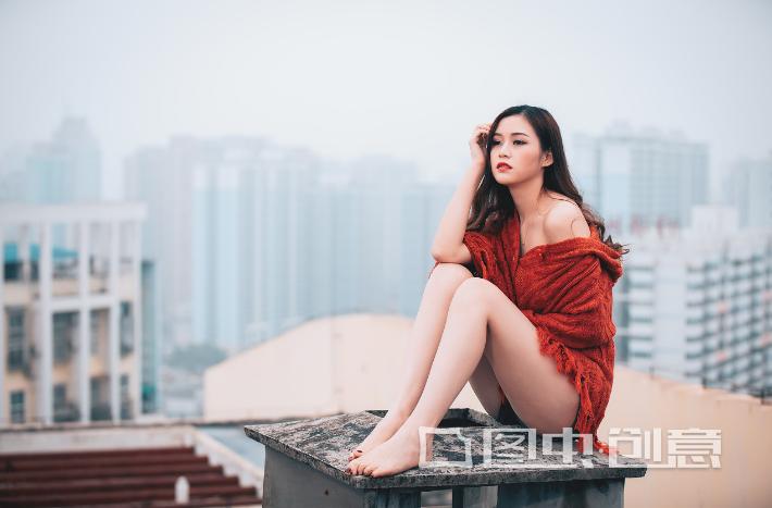 大腿根肉肉多怎么瘦腿最有效,大腿粗怎么瘦小妙招