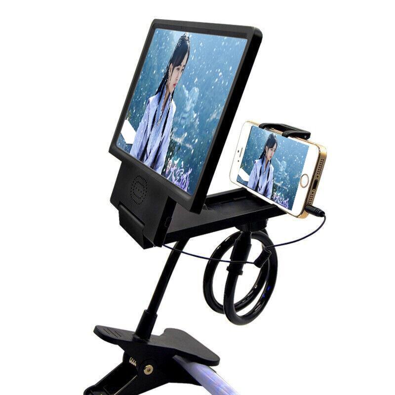 2个必备软件让你实现观影自由,全面观影神器app