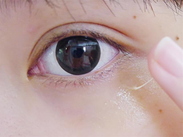 去眼皱纹最好的眼霜排行榜50岁,35岁去眼皱纹最好的眼霜排行榜