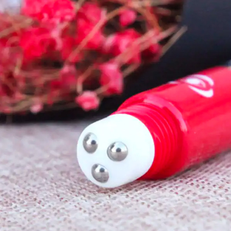 眼霜抗皱去细纹30-40岁用什么眼霜,十大公认的便宜又好用的眼霜推荐