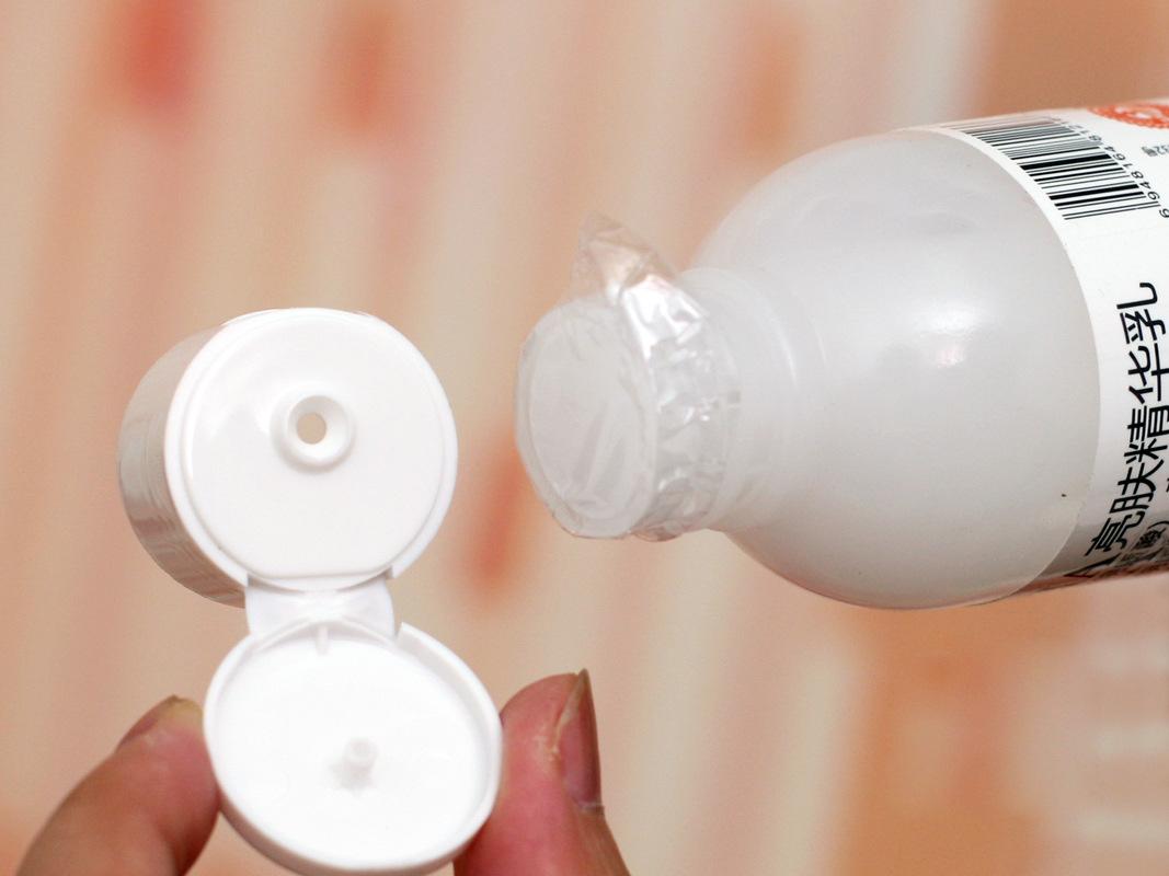 国货药妆品牌护肤品,你必须知道的超赞的国货护肤品