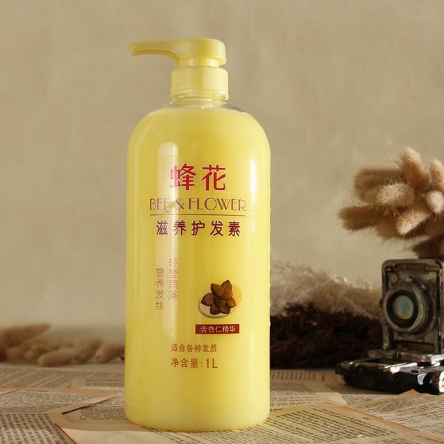 妈妈护肤品50-60岁抗皱测评,妈妈辈用的护肤品十大排名