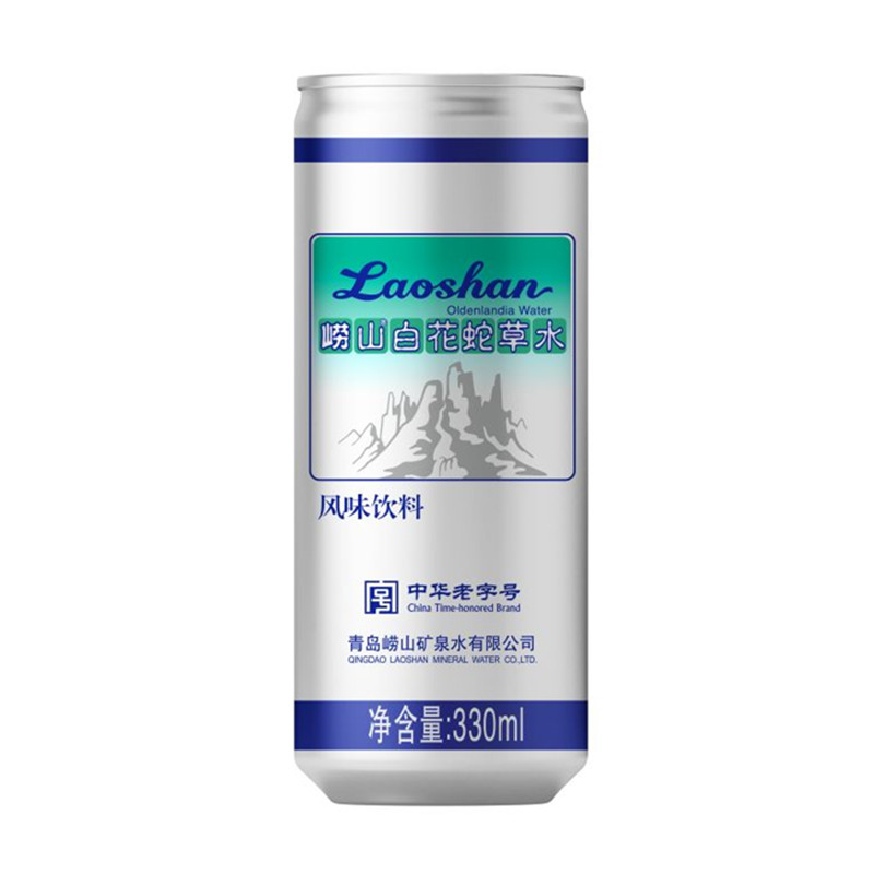 青岛特产必买十大美食,青岛特产必买伴手礼