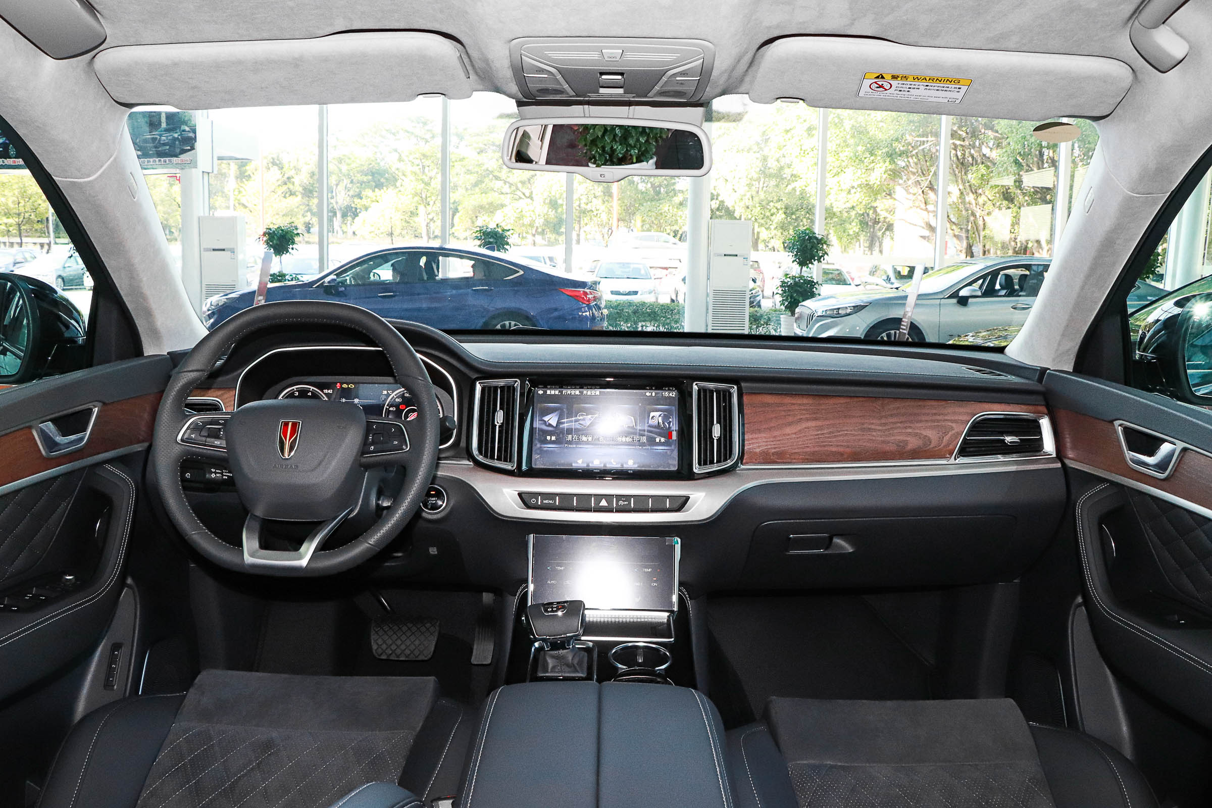 退休后的梦想是什么,退休之后的梦想