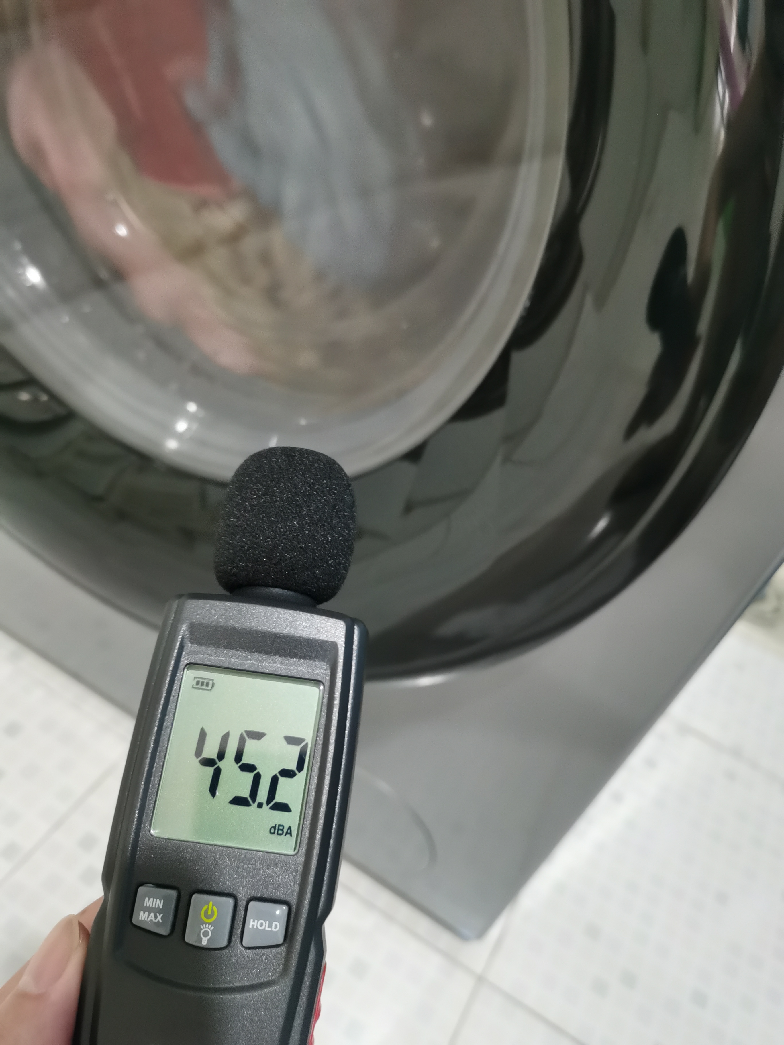 海信hd100dg14d洗衣机,海信hd100dg14d洗衣机使用视频