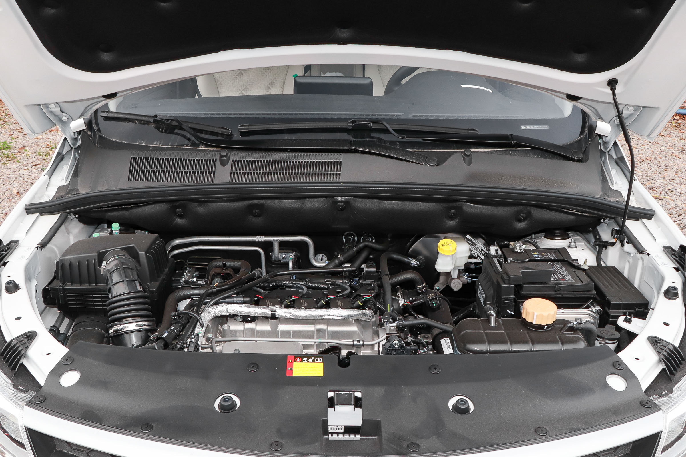 便宜实用大空间7座车,家用便宜点的7座大空间